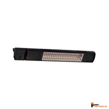 frico/Frico_476772_1