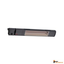 frico/Frico_476773_1