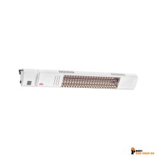 frico/Frico_476774_1