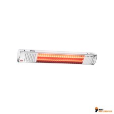 frico/Frico_476776_2