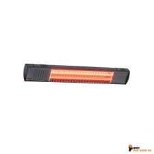 frico/Frico_476780_2