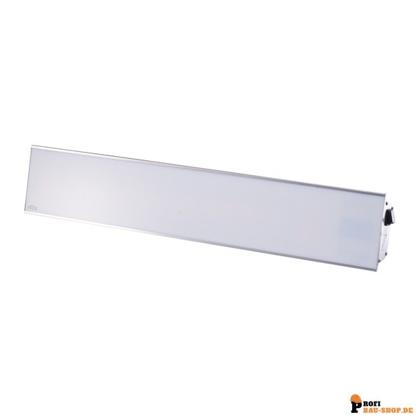 frico/Frico_476807_2