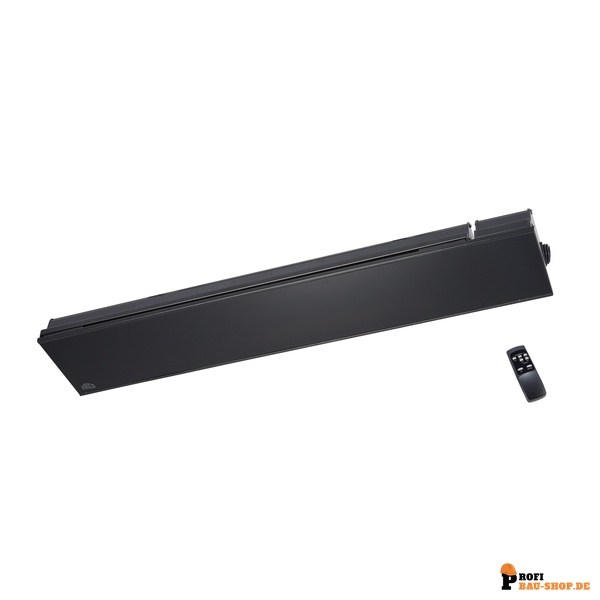 frico/Frico_476813_1