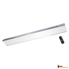 frico/Frico_476821_1