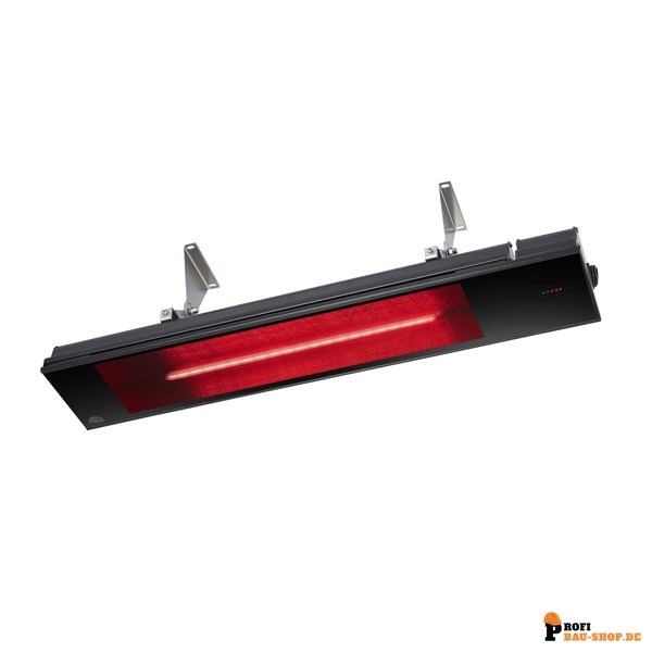 frico/Frico_476824_2