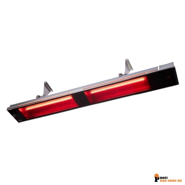 frico/Frico_476828_2