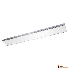 frico/Frico_476829_1