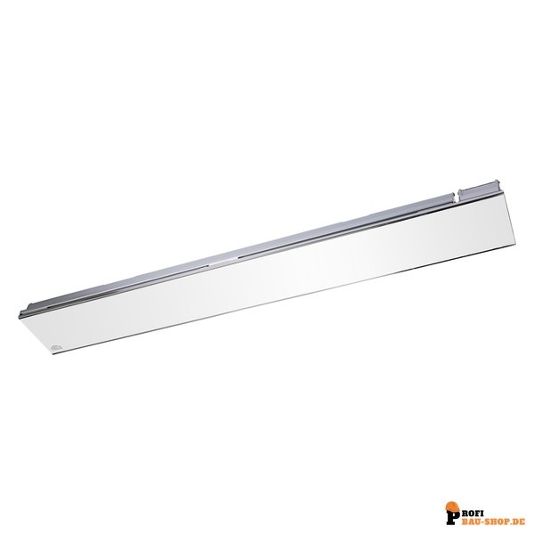 frico/Frico_476829_1