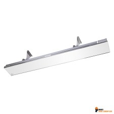 frico/Frico_476829_2