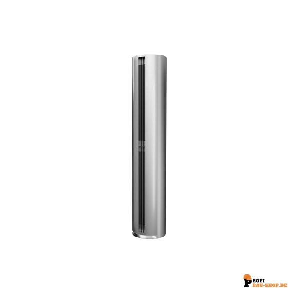 frico/Frico_FE10269_4