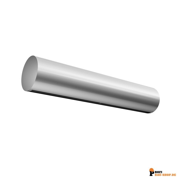 frico/Frico_FE10280_1