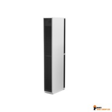 frico/Frico_FE10299_3