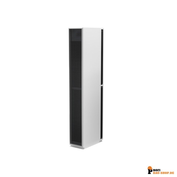 frico/Frico_FE10325_3