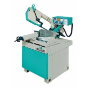 gbs250superautocut9