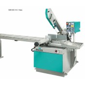 gbs305_ha_i_easy3