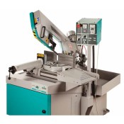 gbs305autocut6