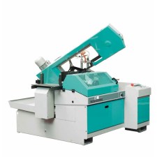 gbs310_400_va_i_mps2