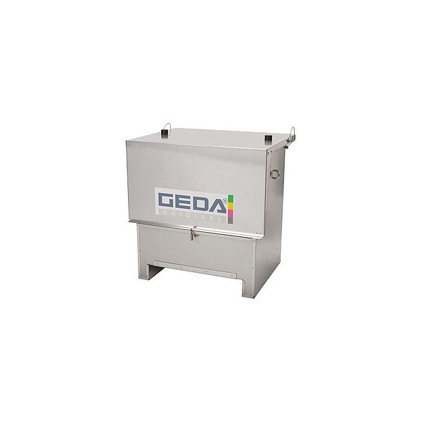 GEDA Liftbox