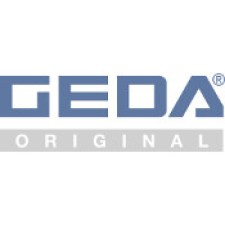 GEDA Drahtseil 26 m, 5 mm, Star 200, Star 250
