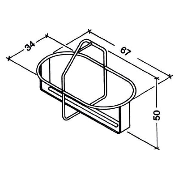 geda_mini_60_s_eimertraeger