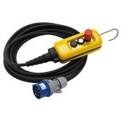 geda_mini_60_s_steuerung_not_aus_10_50m