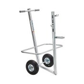 geda_mini_60_s_transportgestell_pb