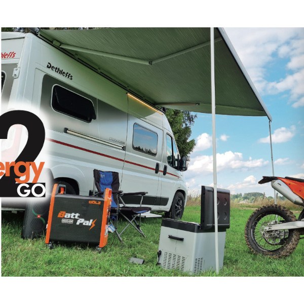 Keine Abbildung zugeordnet 