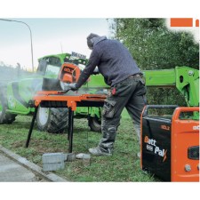 Keine Abbildung zugeordnet 