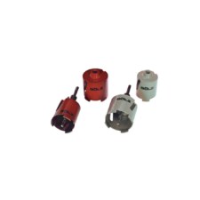 GÖLZ DS 68 Dosensenker M16