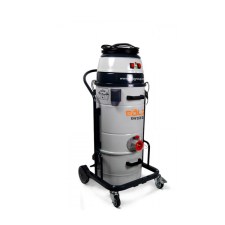GÖLZ DV232 Industrie-Trockensauger