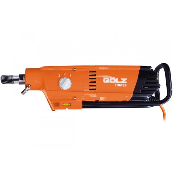 Keine Abbildung zugeordnet