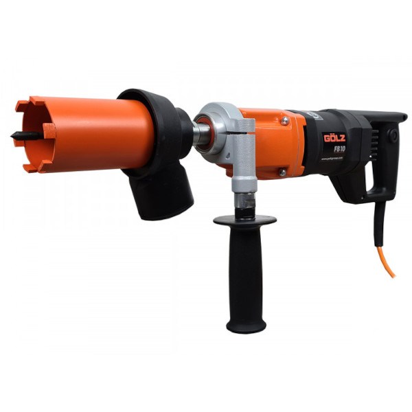 Keine Abbildung zugeordnet