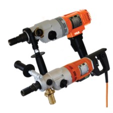 GÖLZ FB33PNT SNT Kernbohrmaschine