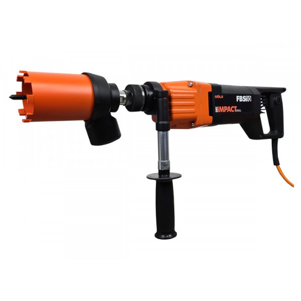 Keine Abbildung zugeordnet