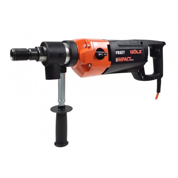 Keine Abbildung zugeordnet