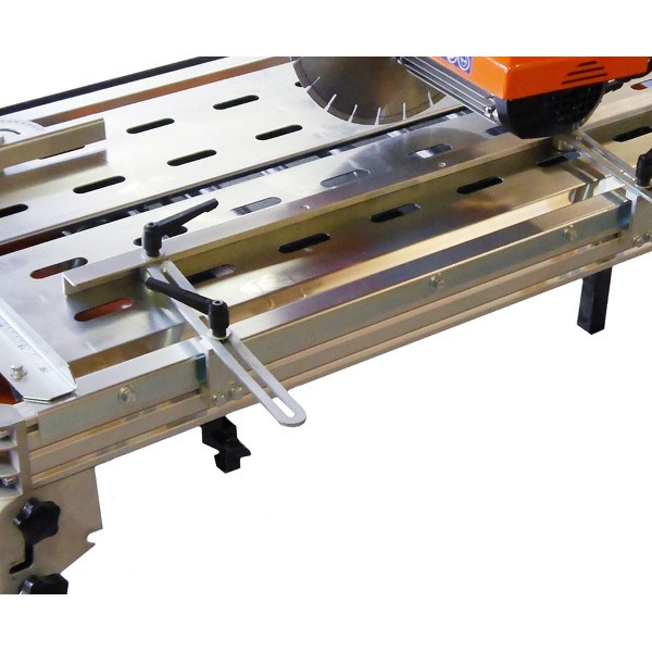 Gölz Fliesenanschlag 1m TS250A