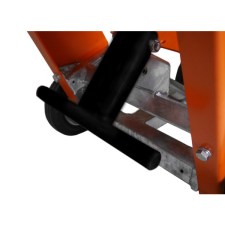 GÖLZ FS170 Fugenschneider Honda inkl. Diamantscheibe LCA65 Ø 500 mm