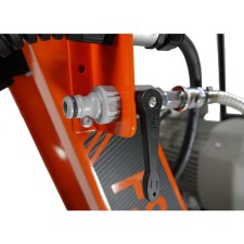 GÖLZ FS170E Elektrofugenschneider 400 V