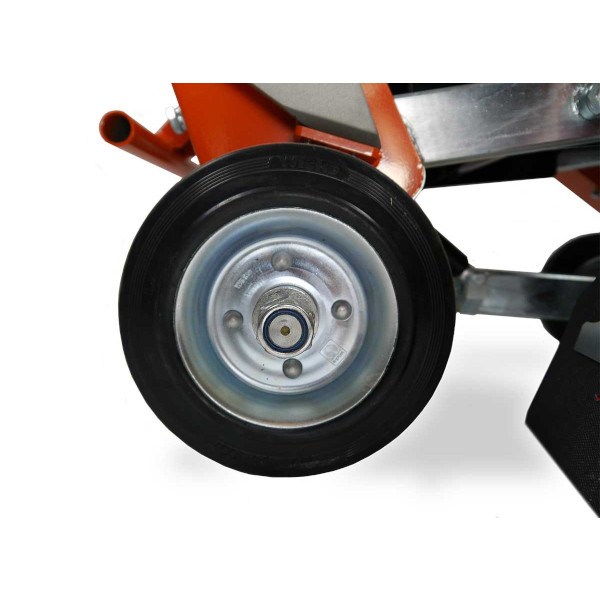 GÖLZ FS170E Elektrofugenschneider 400 V