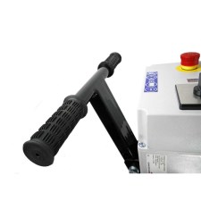 GÖLZ FS170E Elektrofugenschneider 400 V