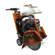 Gölz FS 175 Fugenschneider