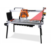 GÖLZ GS350A-120 Tischsäge