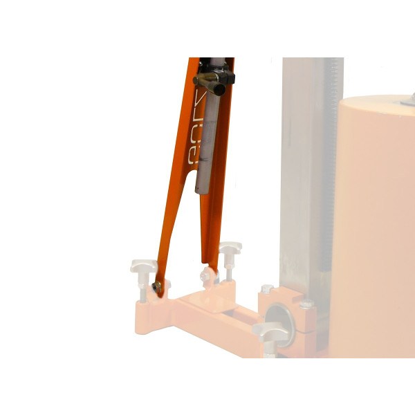 GÖLZ KB500 Kernbohrgerät Komplettmodell