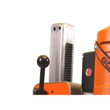 GÖLZ KB500 Kernbohrgerät Komplettmodell