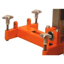 GÖLZ KB500 Kernbohrgerät Komplettmodell