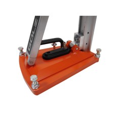 GÖLZ SD160 Kernbohrgerät Komplettmodell