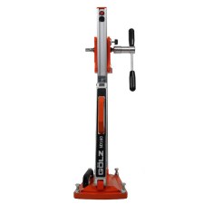 GÖLZ SD160 Kernbohrgerät Komplettmodell