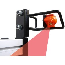 Gölz TS250A Fliesenschneidmaschine