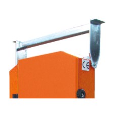 GÖLZ Transportstange für Bandsäge