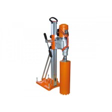 Keine Abbildung zugeordnet